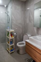 TRE Residences (D14), Condominium #601629441